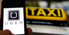 Uber