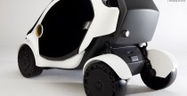 Biov Concept