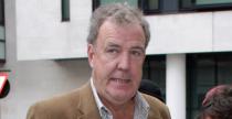 Jeremy Clarkson