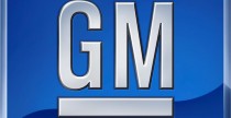 General Motors