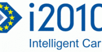 Logo projektu Inteligent Car Initiative