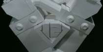 Silnik V12