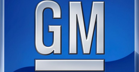 General Motors