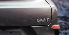 UNI T