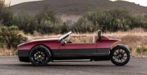 Vanderhall Carmel