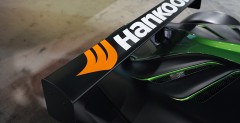 Vortex F1