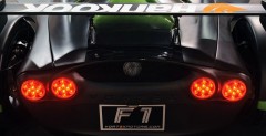 Vortex F1