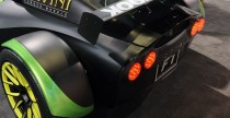 Vortex F1 Vortex F1