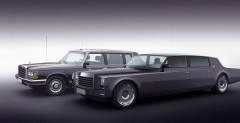 ZiL Concept