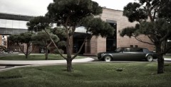 ZiL Concept