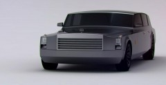 ZiL Concept