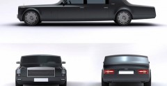 ZiL Concept