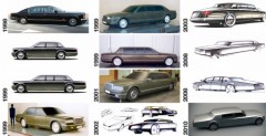 ZiL Concept