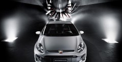 Abarth Punto Evo Esse Esse
