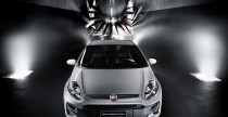 Abarth Punto Evo Esse Esse