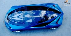 Acura