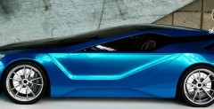 Acura