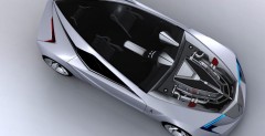 Acura
