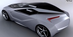 Acura