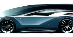 Acura