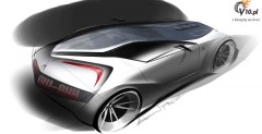 Acura