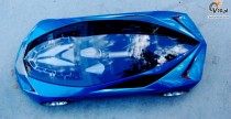 Acura