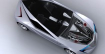 Acura