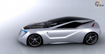 Acura