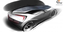 Acura