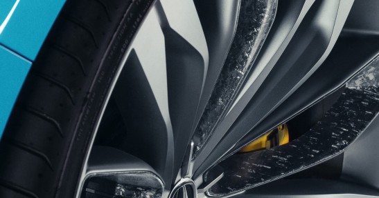 Acura Type-S Concept