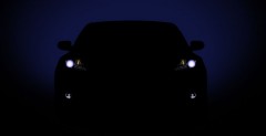 Acura