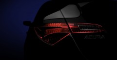 Acura