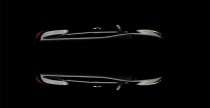 Acura