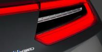Acura NSX Concept II