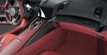 Acura NSX Concept II