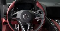 Acura NSX Concept II