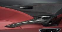 Acura NSX Concept II