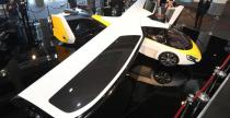 AeroMobil 4.0