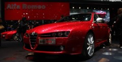 Alfa Romeo 159