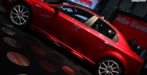 Fiat: Alfa Romeo nie jest na sprzeda!