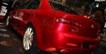 Alfa Romeo 159