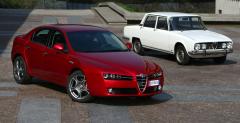 Alfa Romeo 159