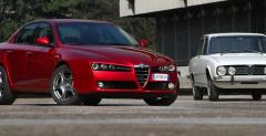 Alfa Romeo 159