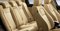 Nowa Alfa Romeo 159 MY2011