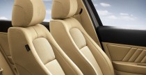 Nowa Alfa Romeo 159 MY2011