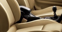 Nowa Alfa Romeo 159 MY2011