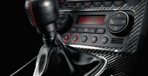 Nowa Alfa Romeo 159 MY2011