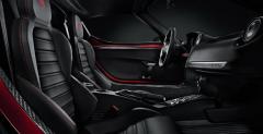 Alfa Romeo 4C