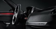 Alfa Romeo 4C