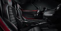 Alfa Romeo 4C